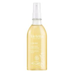 L'Or bio huile sèche extraordinaire 100ml