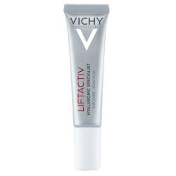 Vichy Liftactiv Suprême anti-rides raffermissant yeix 15 ml