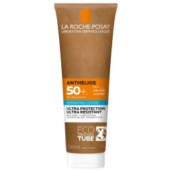 Anthelios lait hydratant Ultra Protection SPF50+ 250ml