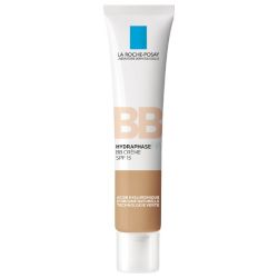 Hydraphase HA BB crème SPF15 teinte médium 40ml