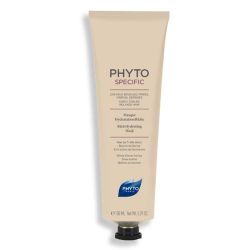 Specific masque cheveux bouclés 150ml