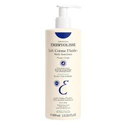 Embryolisse lait crème fluide 400ml