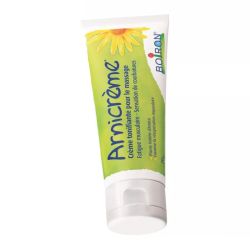 Boiron Arnicrème fatigue musculaire 70g