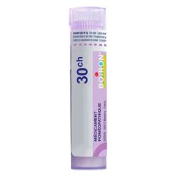 Boiron Kalium Iodatum 30Ch
