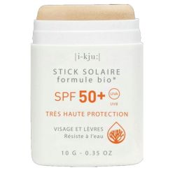 Eq Stick Solaire Spf50+ Beige 10g