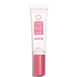 Musc Intime Sweet Litchi gel parfumant 30ml