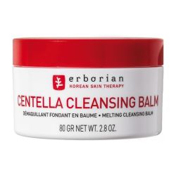Centella Cleansing Balm 80 g