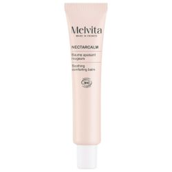 NectarCalm baume apaisant rougeurs 40ml
