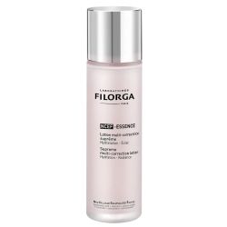Filorga NCTF-Essence lotion régénérante suprême 150 ml