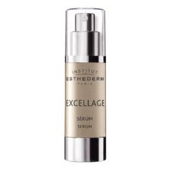 Esthed Excellage Serum 30Ml