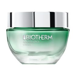 Aquasource Crème Hydratation Peau Normale à Mixte 50 ml