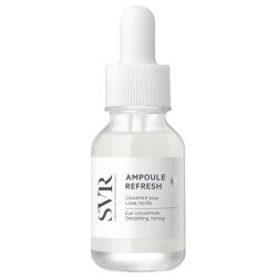 Ampoule Refresh Jour 15 ml