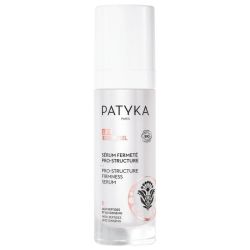 Patyka Lift Essentiel sérum fermeté pro structure bio 30ml