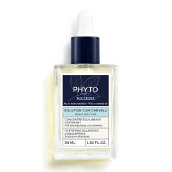 Polleine Concentré Équilibrant Fortifiant 30 ml