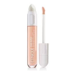 Clinique Even Better anti-cernes + correcteur global CN28 Ivory 6g