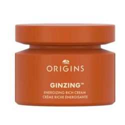 Origins GinZing™ crème ultra-Hydratante énergisante 50ml