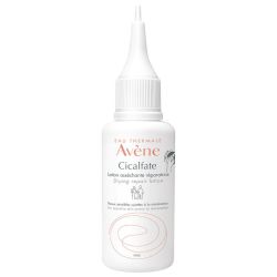 Cicalfate Lotion 40 ml