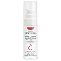 Sérum Complet 30 ml