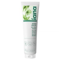 Iana gel froid Intense 100ml