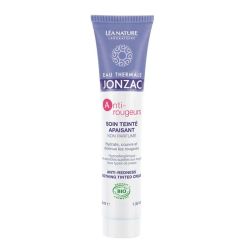 Soin teinté apaisant anti-rougeurs 40ml