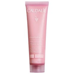 VinoHydra Gelée Hydratante 60 ml