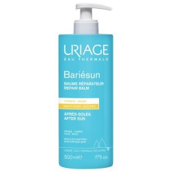 Bariésun baume après-soleil 500ml
