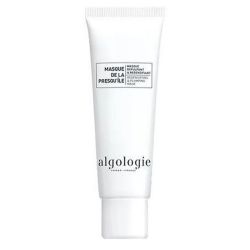 Masque de la Presqu'Ile repulpant et redensifiant 50ml