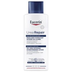 UreaRepair Émollient Hydratant Intense 10% d'Urée 250 ml