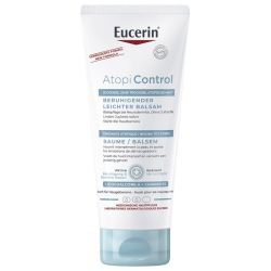 AtopiControl Baume 200 ml