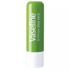 Vaseline Stick à Lèvres Aloe Vera 4,8g