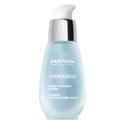 Hydraskin Sérum Hydratant Intensif 30 ml