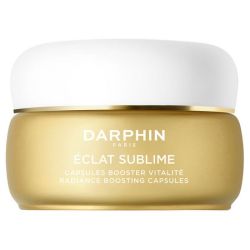 Darphin Eclat Sublime 60 capsules