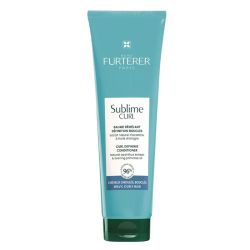 René Furterer Sublime Curl baume démêlant définition boucles 150ml