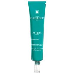 Astera Fresh sérum apaisant fraîcheur 75ml