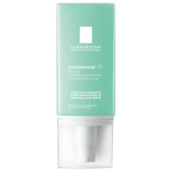 Hydraphase HA riche 50ml