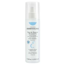 Embryolisse eau de beauté Rosamelis 200ml