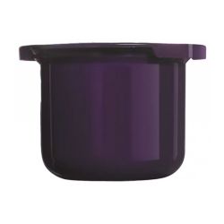 Premier Cru la crème anti-âge recharge 50ml