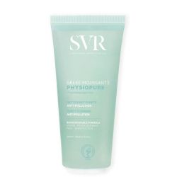 Physiopure gelée moussante soin nettoyant Pureté 200 ml