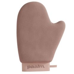 Paalm Cosmetics gant d'application autobronzant Premium