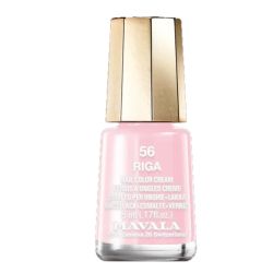 Mavala Mini color vernis à ongles Riga 056 5ml