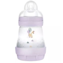 Mam Easy Start anti-colique 0+m 160ml