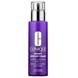 Clinique Smart Clinical Repair™ Sérum Correcteur Anti-rides 50ml