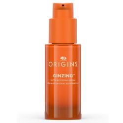 Origins GinZing™ Sérum Illuminateur coup d'éclat 30ml