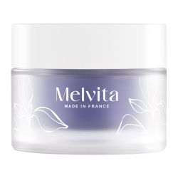 Nectar Sublime crème velours redensifiante 50 ml