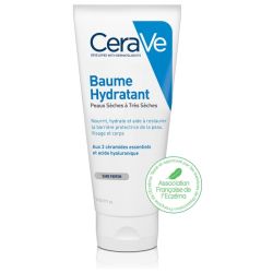CeraVe Baume Hydratant 177 ml