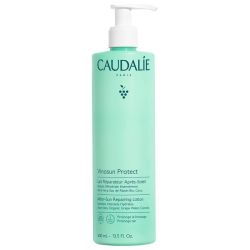 Vinosun Protect lait réparateur après-soleil 400ml