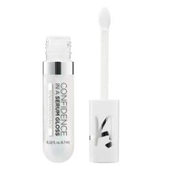 IT Cosmetics Confidence Gloss sérum hydratant transparent 6.7ml