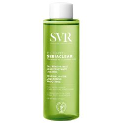 Sebiaclear Micro-Peel 150 ml