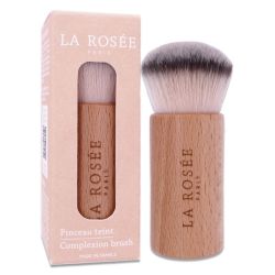 La Rosee Pinceau Teint