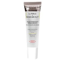 La Perle du Marabout Gelée Évanescente Rééquilibrante 30 ml